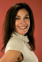 Teri Hatcher Sweatshirt #2079207