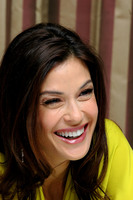Teri Hatcher Sweatshirt #2231019