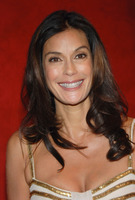 Teri Hatcher tote bag #G606795