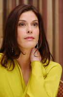 Teri Hatcher tote bag #G710643