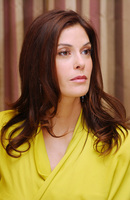 Teri Hatcher Longsleeve T-shirt #2396661