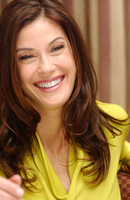 Teri Hatcher mug #G710648