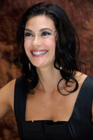 Teri Hatcher mug #G718984