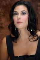 Teri Hatcher tote bag #G718986