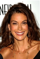 Teri Hatcher mug #G1268455