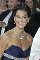 Teri Hatcher Longsleeve T-shirt #3026363
