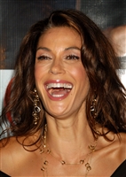 Teri Hatcher Sweatshirt #3026369