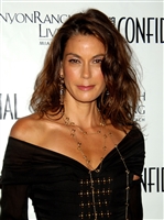 Teri Hatcher mug #G1268473