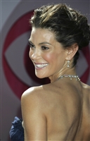 Teri Hatcher tote bag #G1268474