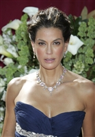 Teri Hatcher Sweatshirt #3026380