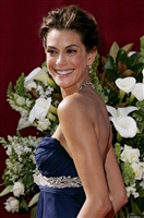 Teri Hatcher mug #G1268479