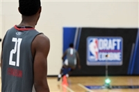 Terrance Ferguson Tank Top #3394157