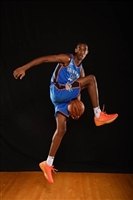 Terrance Ferguson tote bag #G1636388