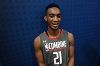 Terrance Ferguson hoodie #3394162