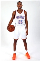 Terrance Ferguson Sweatshirt #3394163