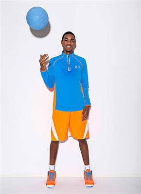 Terrance Ferguson posters