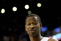 Terrence Ross Tank Top #3441762
