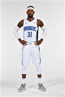 Terrence Ross Tank Top #3441763
