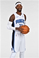 Terrence Ross Sweatshirt #3441764