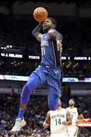 Terrence Ross Tank Top #3441765