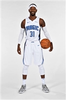 Terrence Ross Tank Top #3441767