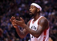 Terrence Ross Tank Top #3441770