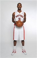 Terrence Ross Tank Top #3441771