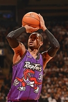 Terrence Ross t-shirt #3441775