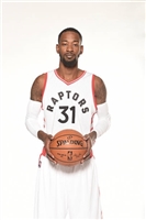Terrence Ross Tank Top #3441777