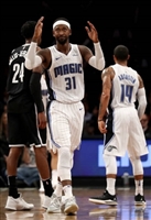 Terrence Ross Tank Top #3441782