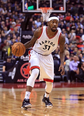 Terrence Ross Poster 3441790