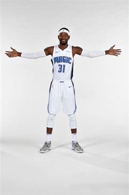 Terrence Ross Poster 3441792