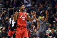 Terrence Ross t-shirt #3441798