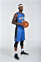 Terrence Ross Tank Top #3441799