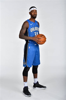 Terrence Ross Poster 3441799