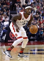 Terrence Ross t-shirt #3441802
