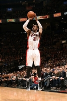Terrence Ross Tank Top #3441805