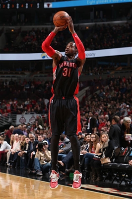 Terrence Ross puzzle 3441809