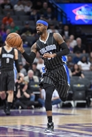 Terrence Ross Tank Top #3441810