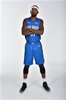 Terrence Ross Tank Top #3441813