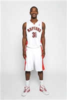 Terrence Ross Tank Top #3441816
