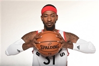 Terrence Ross Sweatshirt #3441818