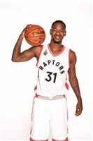 Terrence Ross Sweatshirt #3441823