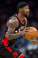 Terrence Ross Tank Top #3441830