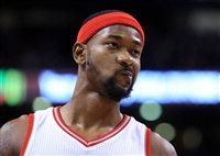 Terrence Ross Tank Top #3441831