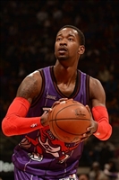 Terrence Ross Sweatshirt #3441832