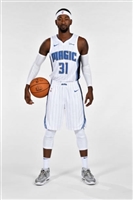 Terrence Ross Tank Top #3441834