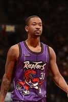 Terrence Ross Tank Top #3441836