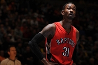 Terrence Ross t-shirt #3441837