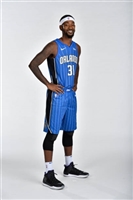 Terrence Ross Sweatshirt #3441839